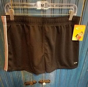Champion Workout Short